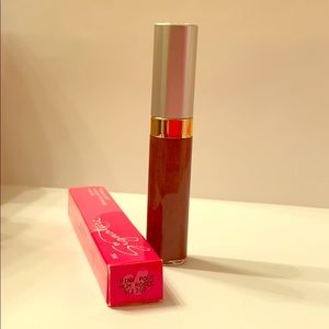 Mary Kay Pink Pout Lip Glosa